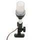 thumbnail image 5 of Luz De Ancla LED Marina, Luz De Popa De Barco Impermeable IP67, Navegación Plegable LED Para Pontones, Barcos Planos Y Bajos, 5 of 7