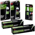 thumbnail image 2 of Adhesive-b, 2 of 8