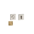 thumbnail image 7 of Baldwin Contemporary Square Single Cylinder Deadbolt, 7 of 7