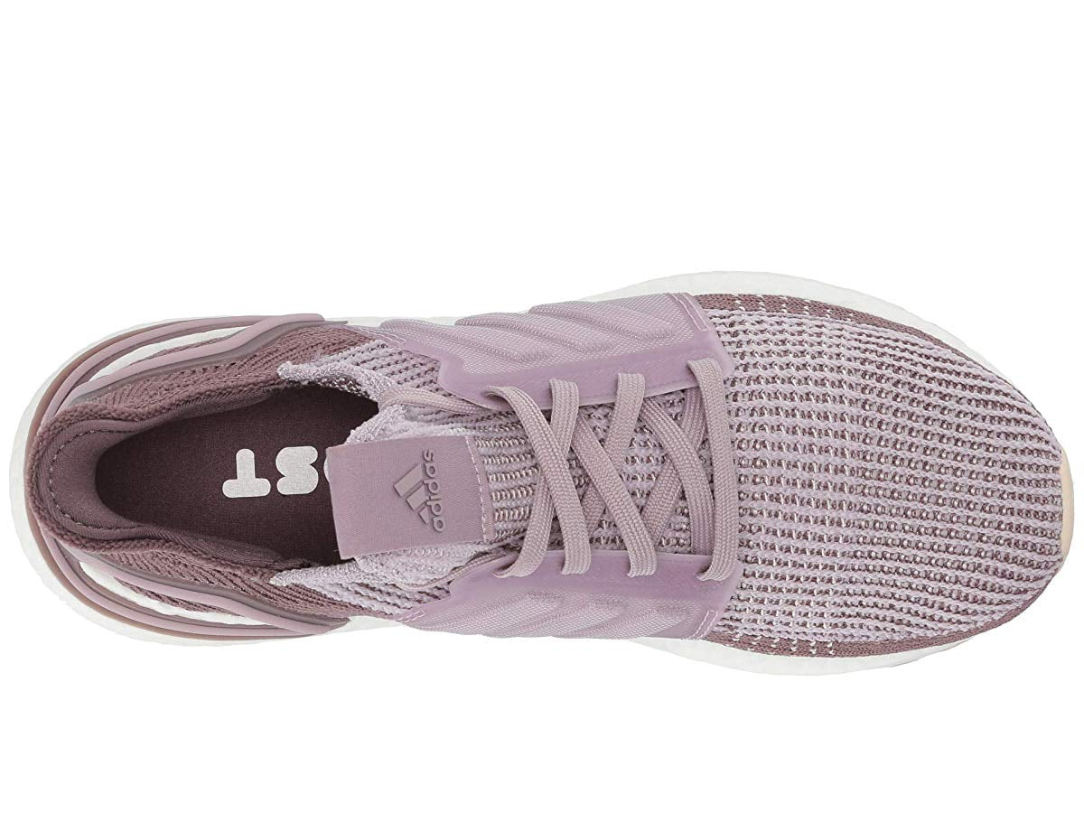 ultraboost soft vision