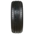 thumbnail image 4 of Set of 4 Cosmo RC-17 P205/65R15 94H Tires, 4 of 5