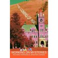 thumbnail image 1 of Working on Mysteries: The Coming of Age, 1 of 2