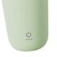 thumbnail image 4 of Taza de café magnética autoagitadora eléctrica multicolor para café, leche en polvo para Verde, 4 of 7