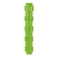 thumbnail image 2 of Juguete De Hueso Para Limpieza De Dientes De Perro, Juguete Para Masticar Para Perros, Larga Vida útil, Material Plástico Seguro Y Duradero, Interactivo Para Perros, 2 of 7