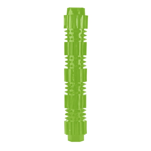 Dog Chew Toy,Dog Rubber Bone Toy Dog Bone Toy Dog Rubber Bone Toy Future-Proof Design