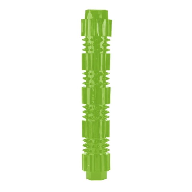 <p>Dog Teeth Cleaning Toy, Durable Dog Teeth Cleaning Bone Toy For Dogs</p>