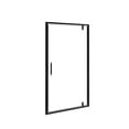 thumbnail image 1 of ZIYA-32-BLK, 1 of 9