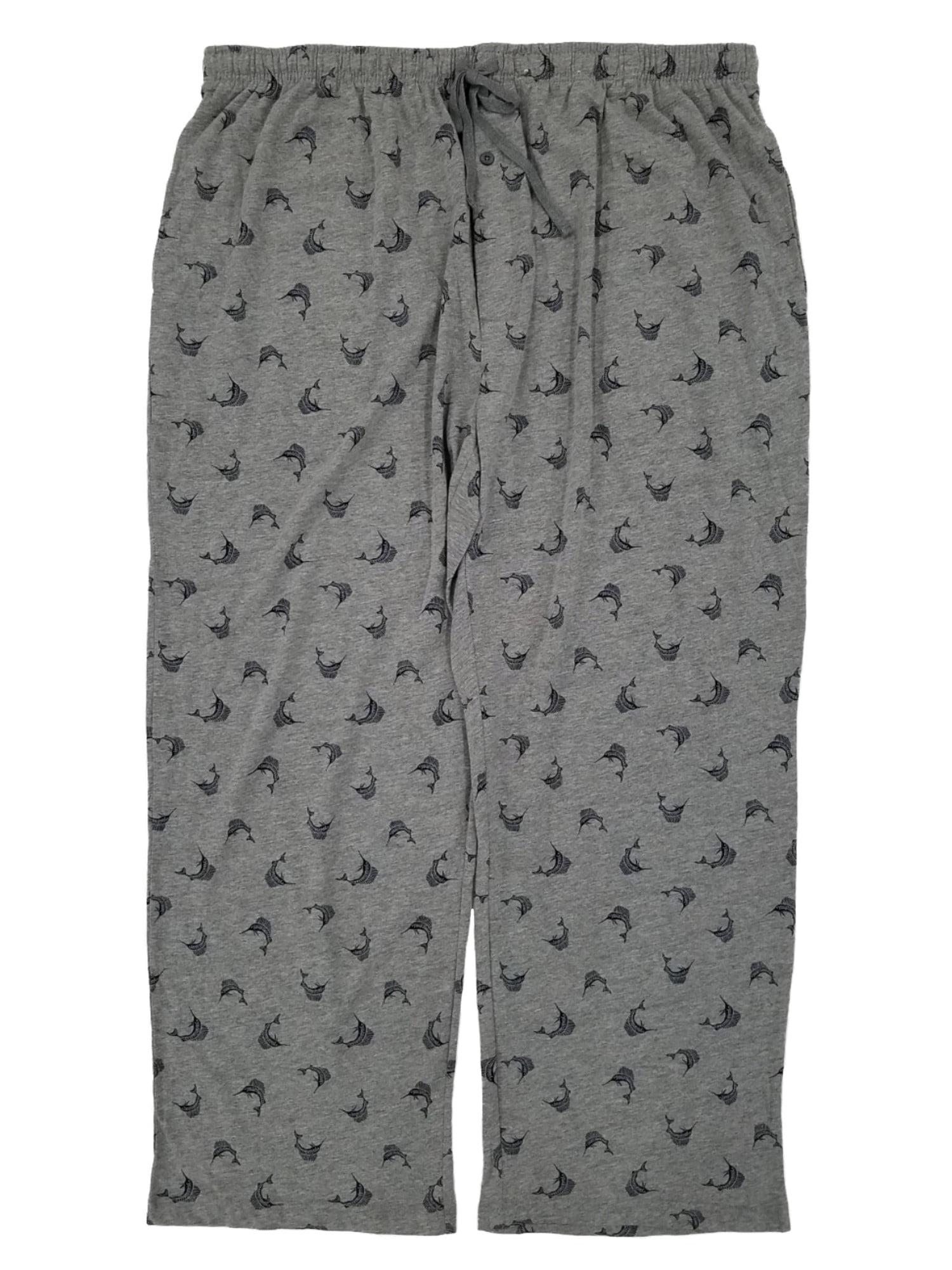 mens sleep pants