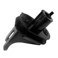 thumbnail image 6 of MotorKing Compatible with 2017 Honda Accord Suspension Subframe and Engine Motor Mount 2.0L Hybrid 65054 65025 4591 MK151 2017, 6 of 7