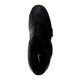 thumbnail image 2 of Tenis Nike  Hombre System Ultra Negro 407481002, 2 of 4