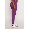 thumbnail image 3 of Seamless Ribbed Knit Leggings, 3 of 3