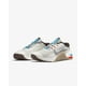 thumbnail image 1 of Tenis Deportivos Crossfit Funcional DH2727-091 23.5 cm Nike Metcon 7, 1 of 6