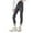 Grey, variant on Stylish High Waisted Casual Yoga Pants for Girls Juniors School Baby Pants Winter Children plus Size Girl Leggings Size 8 Girls Sweatsuit Medium Size Clothes Cat Outfits for Girls Lime