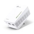 thumbnail image 3 of TP-LINK POWERLINE 600 WIFI EXTENDER TL-WPA4220, 3 of 5