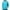 Blue, variant on Sports Coats for Women Lightweight Windbreaker Jacket Hooded Rain Coats for Women Outdoor with Pockets Fall Jackets for Women Zip Up Jacket Winter Coats for Women