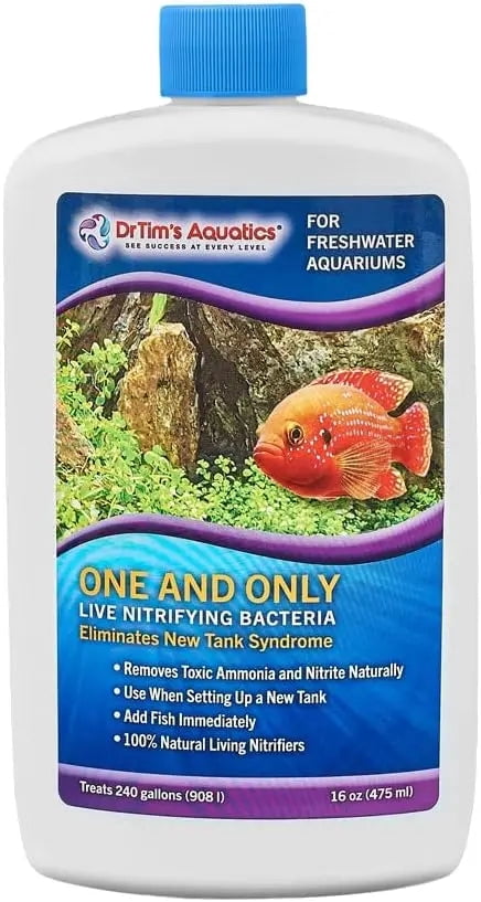2 oz (30G)