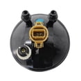 thumbnail image 4 of FlyFlise Fog Light Driving Lamp Replacement for Chevy Avalanche Suburban Tahoe GMC 07-13, 4 of 6