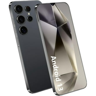 Xiaomi Redmi 14C 4G GSM Unlocked Smartphone 6.88