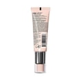 thumbnail image 3 of Revlon PhotoReady Candid Natural Finish Foundation 330 Light Honey, 2 UNITS, 3 of 5