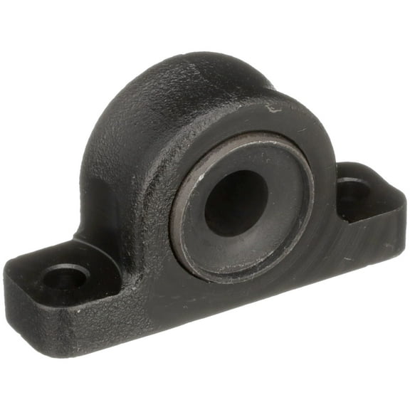 Delphi Suspension Control Arm Bushing P/N:Td4043w Fits select: 2005-2010 JEEP GRAND CHEROKEE, 2006-2010 JEEP COMMANDER