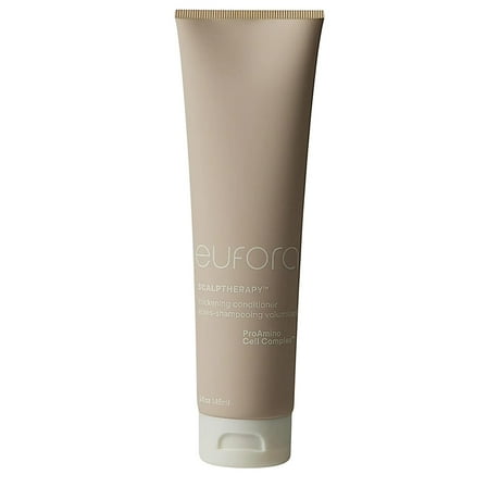 Eufora Scalptherapy Thickening Conditioner 5 Oz