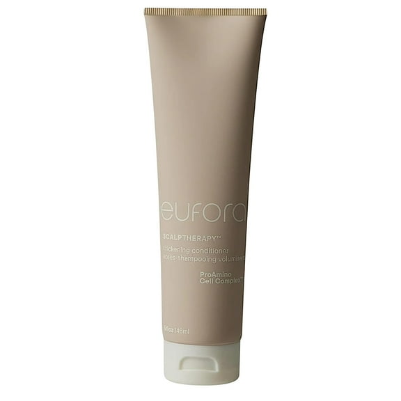 Eufora Scalptherapy Thickening Conditioner 5 Oz
