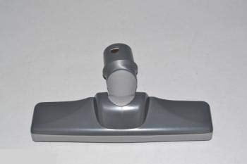 Replacement Part For Kenmore Vacuum 