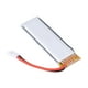 thumbnail image 2 of Batería de accesorios RC de 3,7 V 450 mAh para WLtoys V977, XK K110 Control remoto helicóptero de seis vías, 2 of 10