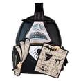 thumbnail image 1 of Minimochila Loungefly Nightmare Before Christmas Alcalde, 1 of 7