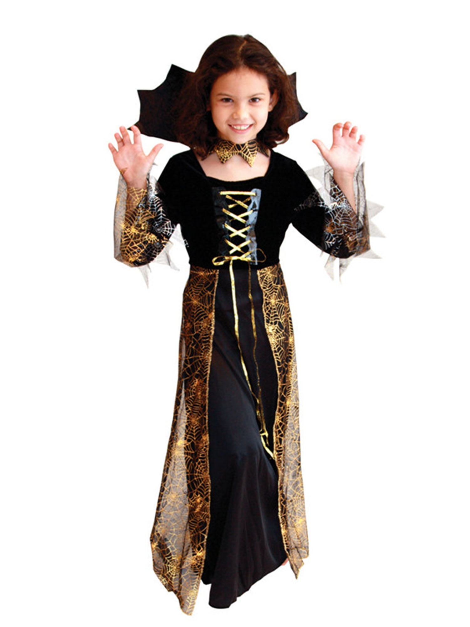 fancy dress party wear