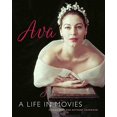 thumbnail image 1 of Ava Gardner: une Vie au Cinéma, 1 of 1