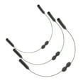 thumbnail image 2 of Xingzhi Sangle de Lunettes Réglable Support de Lunettes pour Enfants, 2 of 9