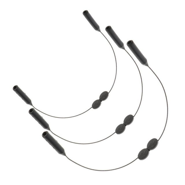 fastboy Adjustable Eyeglasses Glasses Strap Spectacles Holder Keeper for Kids
