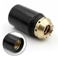 thumbnail image 3 of Ws 9-8237 9-8213/9-8277 Plasma Start Cartridge Shield For Sl60 100 Aftermark 2Pc, 3 of 8