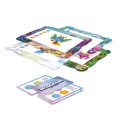 thumbnail image 4 of MixMatchies Card Game for Kids and Family Ages 8 and Up, 2-6 Players, 4 of 5