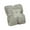 179#C, variant on Double-Sided Lamb Fleece Thick Blanket, Super Soft Warm Breathable Skin-Friendly, Reversible Fade Resistant Machine Washable Multi-Use Throw for Sofa Bed Camping Travel Home