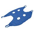 thumbnail image 4 of Accesorios de limpieza para mascotas, hamaca auxiliar para el cuidado de mascotas, hamaca para el cuidado de mascotas, toalla seca para mascotas, hamaca de belleza, rendimiento de alta gama, 4 of 9