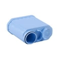 View all media