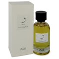 thumbnail image 1 of (3 Pack) Sotoor Seen Eau De Parfum Spray By Rasasi 3.33 oz, 1 of 2