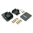 thumbnail image 3 of Trans-Dapt 4597 TDP4597 ENG SWAP KIT LS1/SBC 1-3/4 FWD, 3 of 5