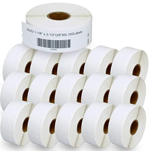 rollo printer walmart