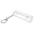 thumbnail image 2 of Cateissary Separador de etiquetas magnéticas 6000GS Anti??Dispositivo de extracción de hebilla antirrobo para tienda de ropa de supermercado Electrónica, 2 of 6