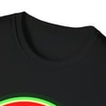 thumbnail image 3 of Math. The Only Place Where People Buy 66 Watermelons Art, 3 of 4