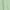Loden Green, variant on Russell Athletic Men's Performance Polo Shirt with Short Sleeves, Sizes S-XXL