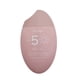 thumbnail image 1 of HOT Sunscreen Skin care Sunscreen Water Based Sunscreen Skin Moisturizing Sunscreen Non Stick Isolation Light Mild White 50ml(buy 2 get 10% off), 1 of 3