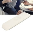 thumbnail image 1 of Traducteur Vocal Portable AI, 144 Langues Dispositif de Traduction Bidirectionnel avec 48H en Veille. Traducteur Multilingue Intelligent en Temps Réel pour Voyage, Travail, Apprentissage, 1 of 7