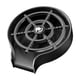 thumbnail image 3 of Limpiador automático de tazas Limpieza rápida Fregadero de cocina Accesorios Fregadero de cocina Enjuagador de vidrio Taza de té Dispositivo de Negro, 3 of 9