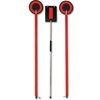Pro-Down Varsity Down Box/Chain Set