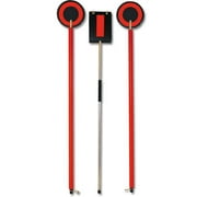 Pro-Down Varsity Down Box/Chain Set