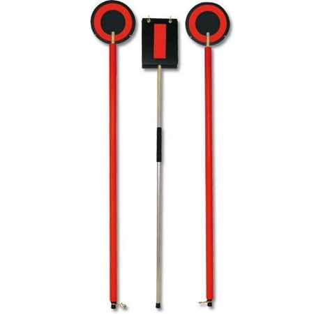 Pro-Down Varsity Down Box/Chain Set